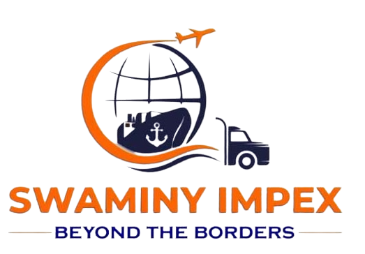 footer-logo