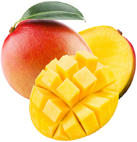 product-img